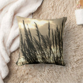 Coussin Belle fleurs de lotus (Couverture)