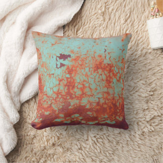 Coussin Belle housse pour votre décoration décontractée