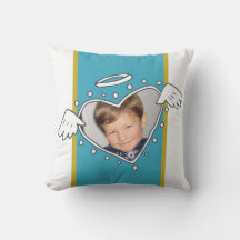 Belle Jusqu'À L'Oreiller Fou Proven - 1 Photo