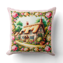 Belle Maison de Campagne à Chalet.