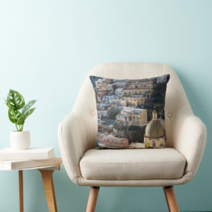 Coussin Belle Positano 2