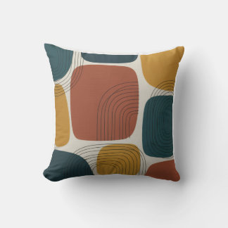 Coussin Bello cojín para decorar tu hogar