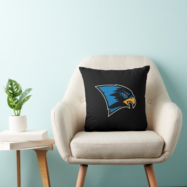 Coussin Bentley Falcons (Chaise)