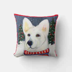 Coussin Berger Allemand