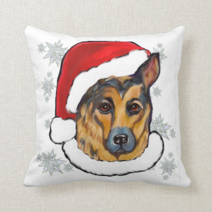 COUSSIN BERGER ALLEMAND
