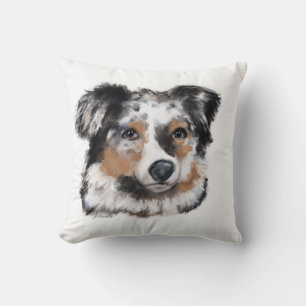Coussin Berger Australien
