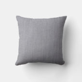 Coussin Best Day Ever Photo Script Nouveau Mariage Date (Verso)