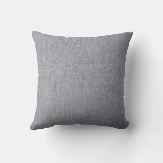 Coussin Best Day Ever Photo Script Nouveau Mariage Date (Verso)