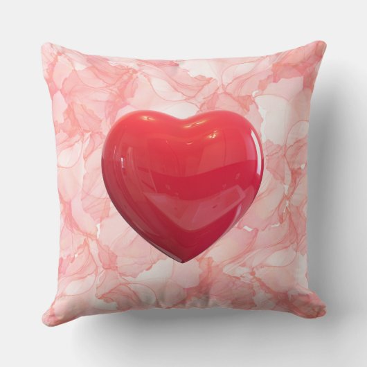 Coussin Best Mom Even (Verso)