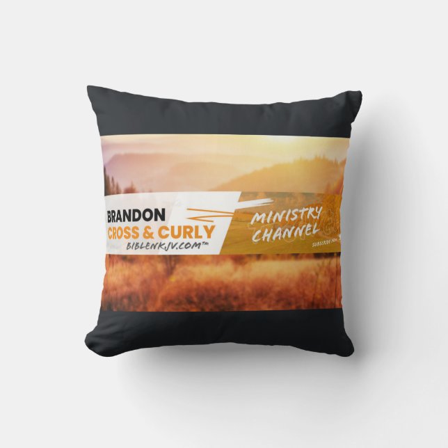 COUSSIN BIBLENKJV.COM™ 🛐 #COUSSIN (Recto)