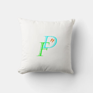 Coussin Bien faire