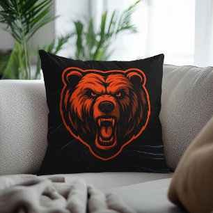 Coussin Bien Mieux Le Meilleur Ne Le Laisse Jamais Reposer