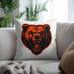 Coussin Bien Mieux Le Meilleur Ne Le Laisse Jamais Reposer