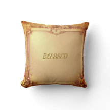 Bienheureux Design Moderne Anglais