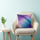 Coussin bijoux en étoile mixte : (Chaise)