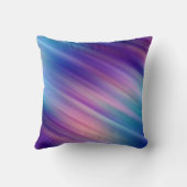 Coussin bijoux en étoile mixte : (Verso)