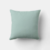 Coussin Birth pillow, Pillow for newborns (Verso)