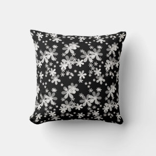 Coussin Black