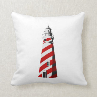 Coussin blanc rouge en spirale landing.png de phare