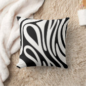 Coussin Blancs (Couverture)