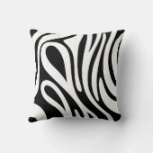 Coussin Blancs (Verso)