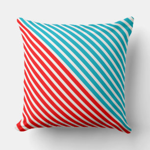 Coussin Blancs étroits + votre dos couleur & idées