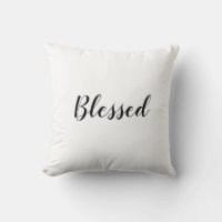 Blessé noir blanc texte personnalisé texte mignon