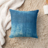COUSSIN Bleu clair MDM - Design 1 (Couverture)