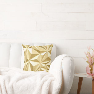 Coussin Bling Bling Chic