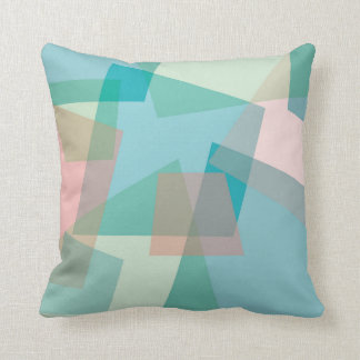 Coussin Blocs de package