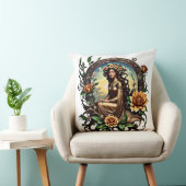Coussin Blossom (Chaise)