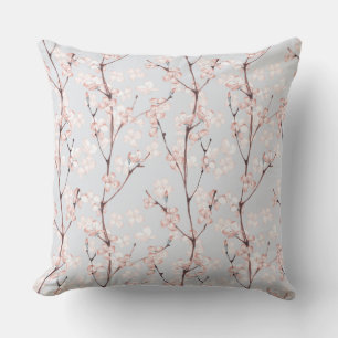 Coussin Blossom 7