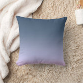 Coussin Blue-pink ombre (Couverture)
