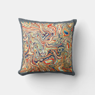 Coussin Blvd Wishire
