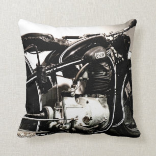 COUSSIN BMW 1947