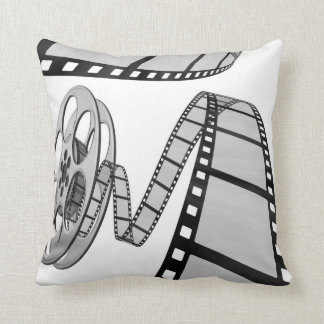 COUSSIN BOBINES DE FILM