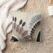 Coussin Bohémien (Couverture)