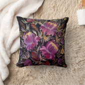 Coussin Bon (Couverture)