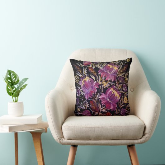 Coussin Bon (Chaise)