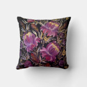 Coussin Bon (Verso)