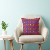 Coussin Bonne Abeille - Espèce Clé (Chaise)