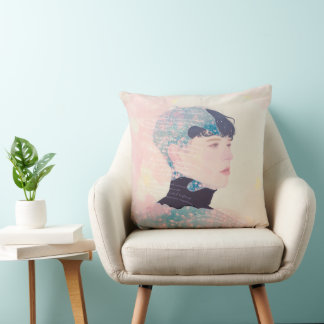 COUSSIN BONNE JUSTICE
