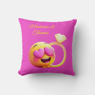 Coussin Bonne proposition