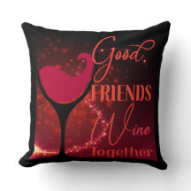 Bons amis