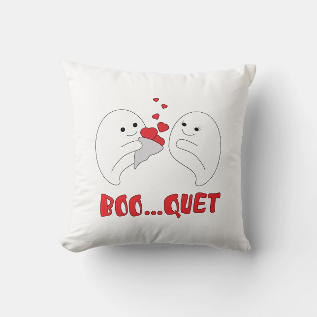 COUSSIN BOO...QUET (Recto)