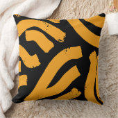 Coussin Boogie Nights (Couverture)