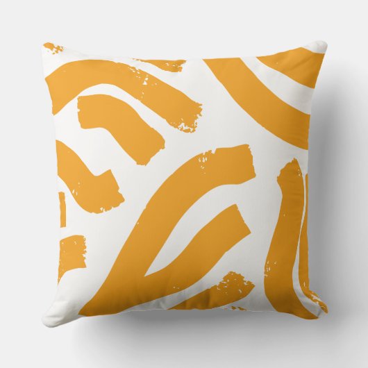 Coussin Boogie Nights (Verso)