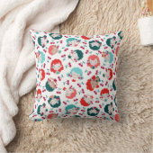 Coussin Boucles d'oreilles Princesse (Couverture)