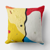 Coussin Boule (Recto)