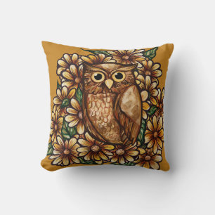 Coussin Boule